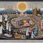 Acupuncture’s Impact on Holistic Health Strategies in the UK