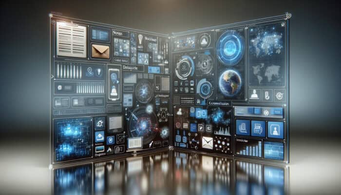 Effective Virtual Assistants’ Note-taking Tools Uncovered