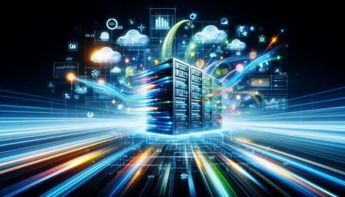 Mobile E-Commerce Hosting Optimisation: Essential Tips to Follow