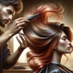 Hairdressing Terms Explained: A Key Guide for You