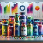 Intermittent Fasting Supplements: A Comprehensive Overview