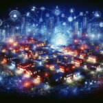 Web Development in Chard: Boost Your Business Visibility