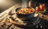 Fall Soup Recipes: Comforting Dinners for Cold Evenings