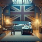 Acupuncture Meridians: Essential Guide for UK Residents