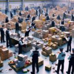Legal Items in UK Clearances: The Essential Guide