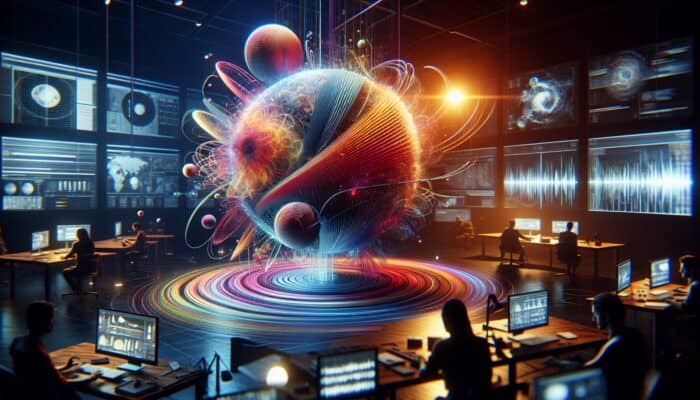 Video Intros for Engagement: Key Techniques to Captivate Audiences