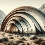 Survival Tent Options: Your Essential Guide Explained