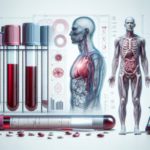 Ferritin Blood Test Guide: Essential Insights for Gravesend