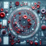 FBC Test Guide for Tonbridge: Your Essential Overview