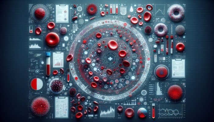 FBC Test Guide for Tonbridge: Your Essential Overview