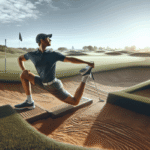 Golf Mobility Exercises: Best Options Available in South Africa