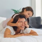 Clean Your Mattress: Frequency of Cleaning Explained