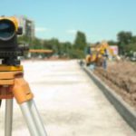 Precision Mapping in Glen Waverley: Detailed Surveys