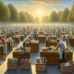 Bereavement Clearance Costs: Your Essential Guide in the UK