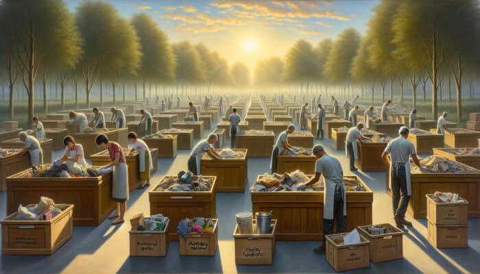 Bereavement Clearance Costs: Your Essential Guide in the UK