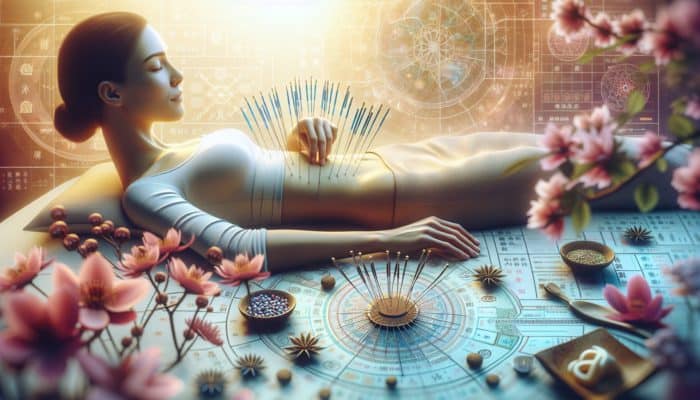 Fertility Acupuncture Guide: Essential Tips for the UK