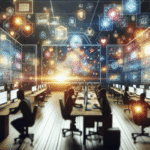 Social Media Management Services for Improved Kingswood Visibility