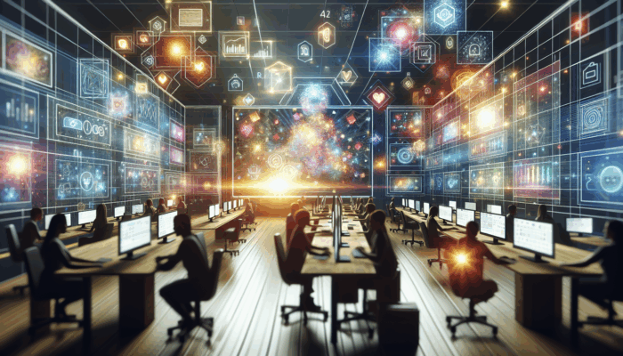 Social Media Management Services for Improved Kingswood Visibility