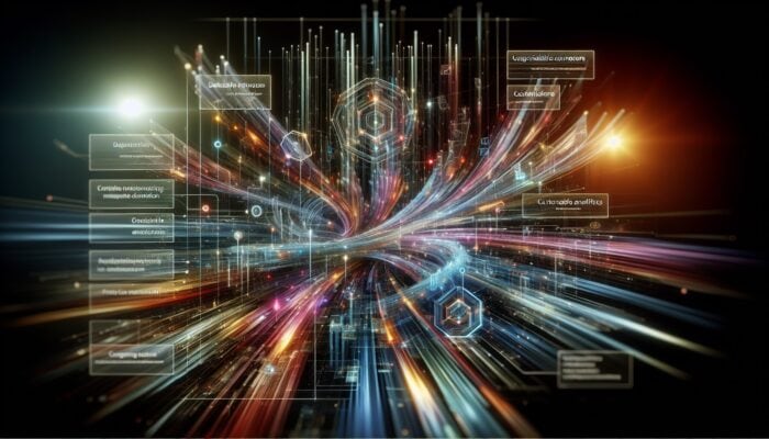 Analytics Tools to Enhance Supplement Advertising Effectiveness