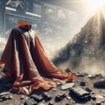 Survival Poncho Tips for Adapting to Any Climate