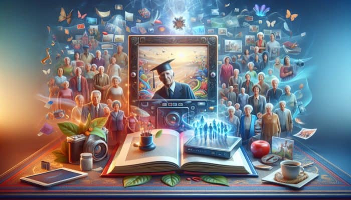 Retirement Party Planning: Your Comprehensive Guide