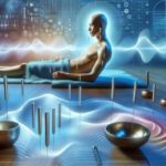 Acupuncture and Sound Therapy: Wellness Solutions in the UK