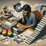 Debt Consolidation Alternatives for 2025 in the UK