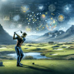 Golf Visualization Techniques to Elevate Your Game in SA