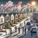 Entry Level Homes in Vryheid: Insights on Market Trends