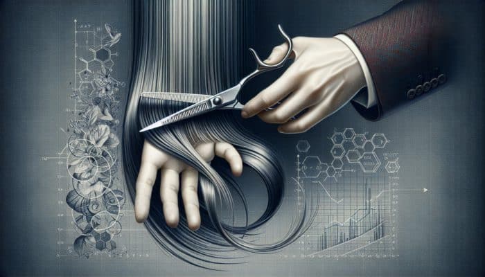 Point Cutting for Textured Ends: Key Tips and Techniques