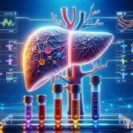 Liver Blood Test Guide for Residents of Falkirk