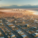 Affordable Homes: Your Essential Property Buying Guide for Cape Town