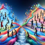 Debt-Free Living: Your UK Guide to Post-Consolidation Life