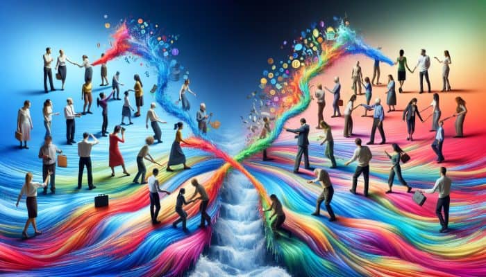 Debt-Free Living: Your UK Guide to Post-Consolidation Life