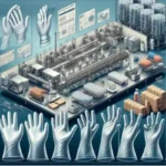 Polythene Gloves Supplier in Hereford: Your Essential Guide