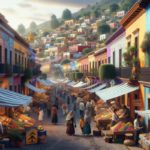 Cost of Living in San Miguel de Allende Explained Simply