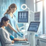 Pregnancy Blood Test: Essential Information for Liverpool Residents