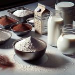 Moist Chocolate Cake: Discover Perfect Baking Secrets