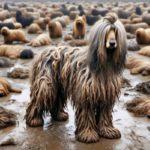 Dog Mat Removal Techniques: Essential Tips for Success