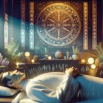 Acupuncture for Facial Pain Relief in the UK Guide