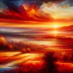 Warmer Colours Add Vibrancy and Depth to Design