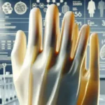 Latex Gauntlet Gloves: A Quick Guide for Maidstone Residents