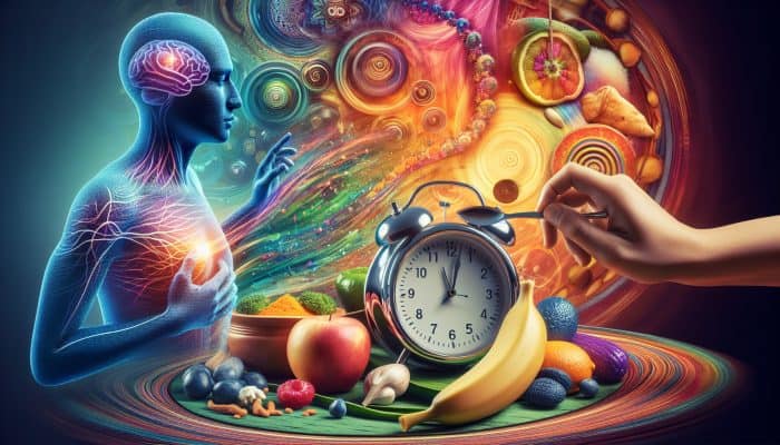 Meal Timing for Weight Loss: Essential Guide for the UK