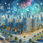 Choosing the Right Estate Agent in Mahikeng for Mid-Level Homes