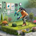 Cordless Tools: Best Choices for Fast Clearance Jobs in the UK