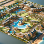 Family-Friendly Golf Resorts in South Africa’s Best Spots