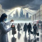 Vitamin D Blood Test Importance in Glasgow Explained