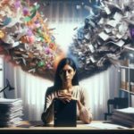 Debt Consolidation Lenders: Top UK Options to Consider