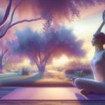 Menopause Changes: Key Tips for Effective Management