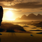 Golf Warm-Up Exercises for South Africa: Key Tips to Excel